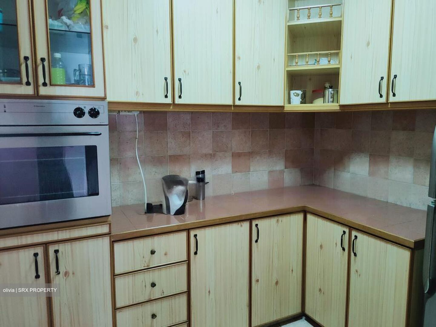 Blk 276 Toh Guan View (Jurong East), HDB 5 Rooms #459101051